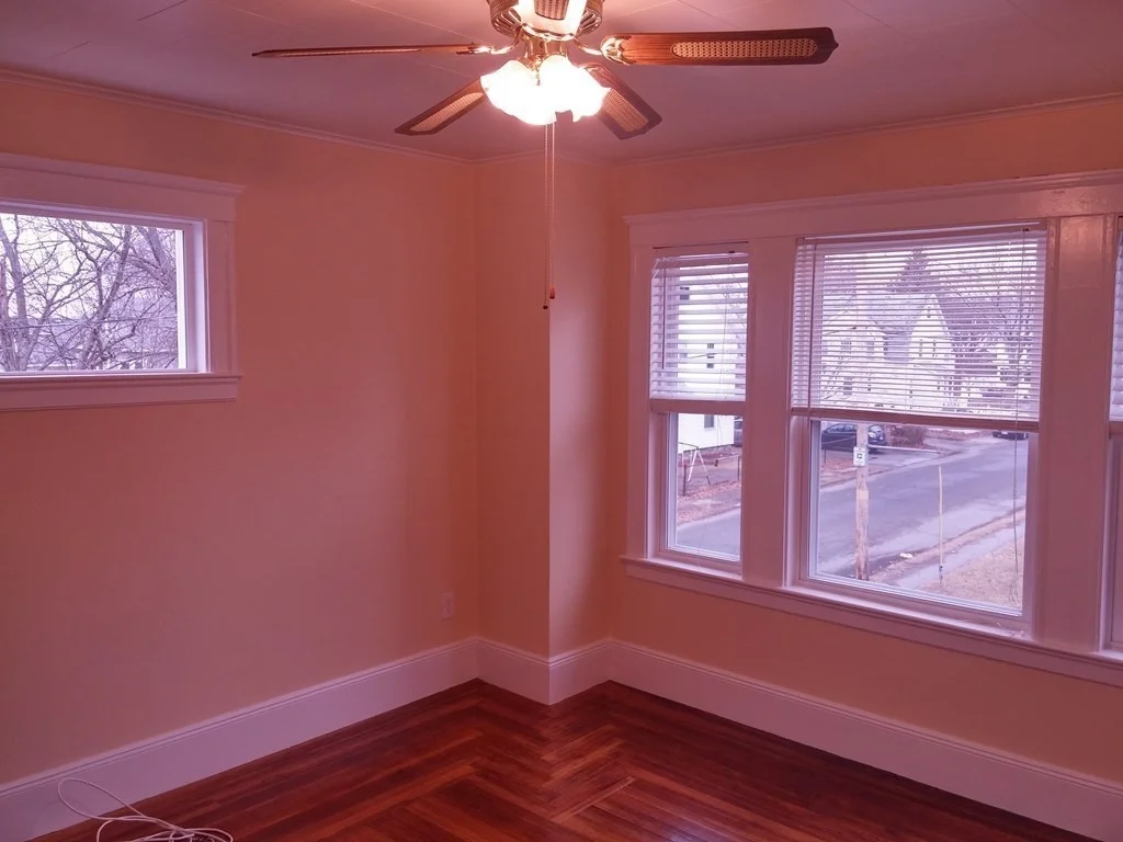 1 bed, 1 bath apartment for rent at 10 Sunset Ave Unit 2R, Methuen — photo 9 of 17