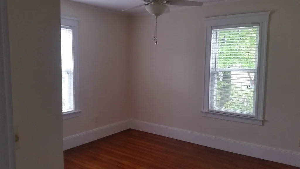 1 bed, 1 bath apartment for rent at 10 Sunset Ave Unit 2R, Methuen — photo 16 of 17