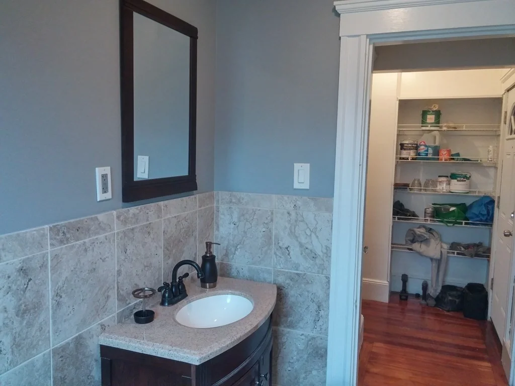 1 bed, 1 bath apartment for rent at 10 Sunset Ave Unit 2R, Methuen — photo 14 of 17
