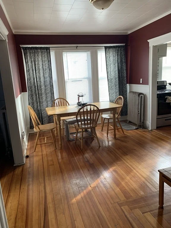 1 bed, 1 bath apartment for rent at 10 Sunset Ave Unit 2R, Methuen — photo 10 of 17