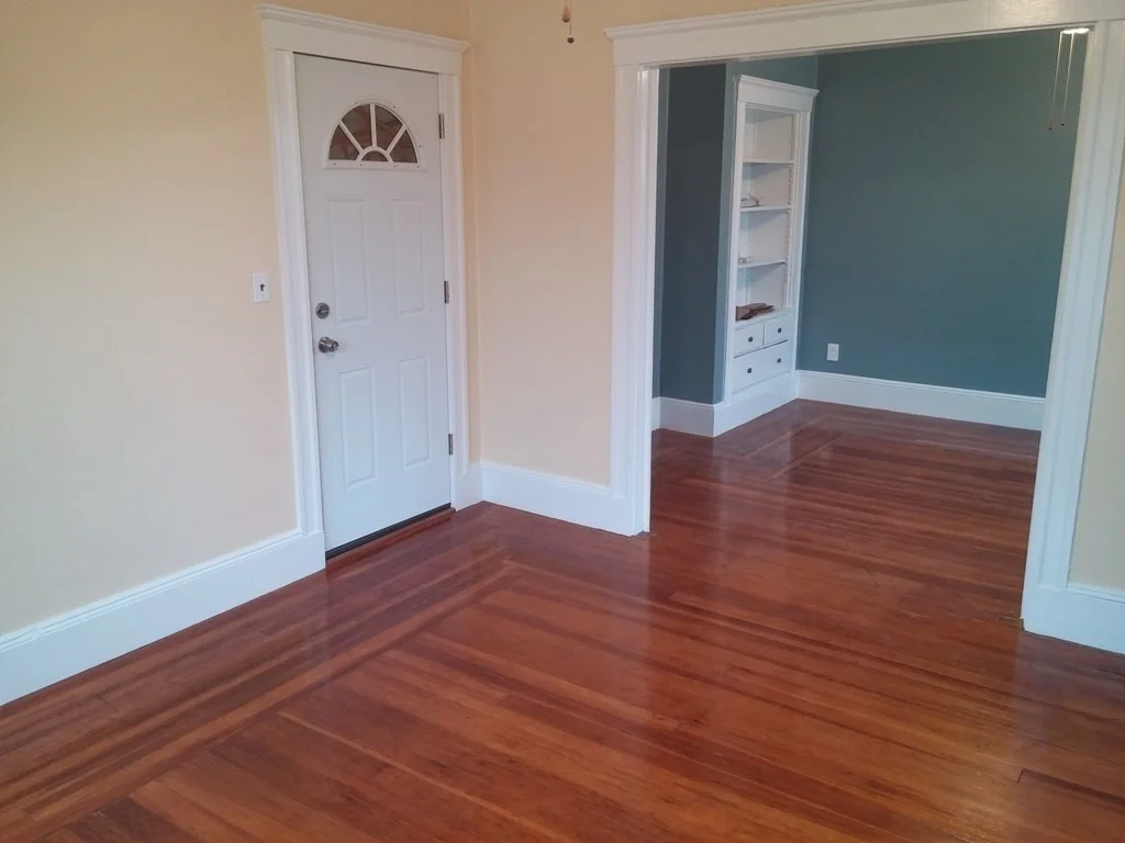 1 bed, 1 bath apartment for rent at 10 Sunset Ave Unit 2R, Methuen — photo 5 of 17