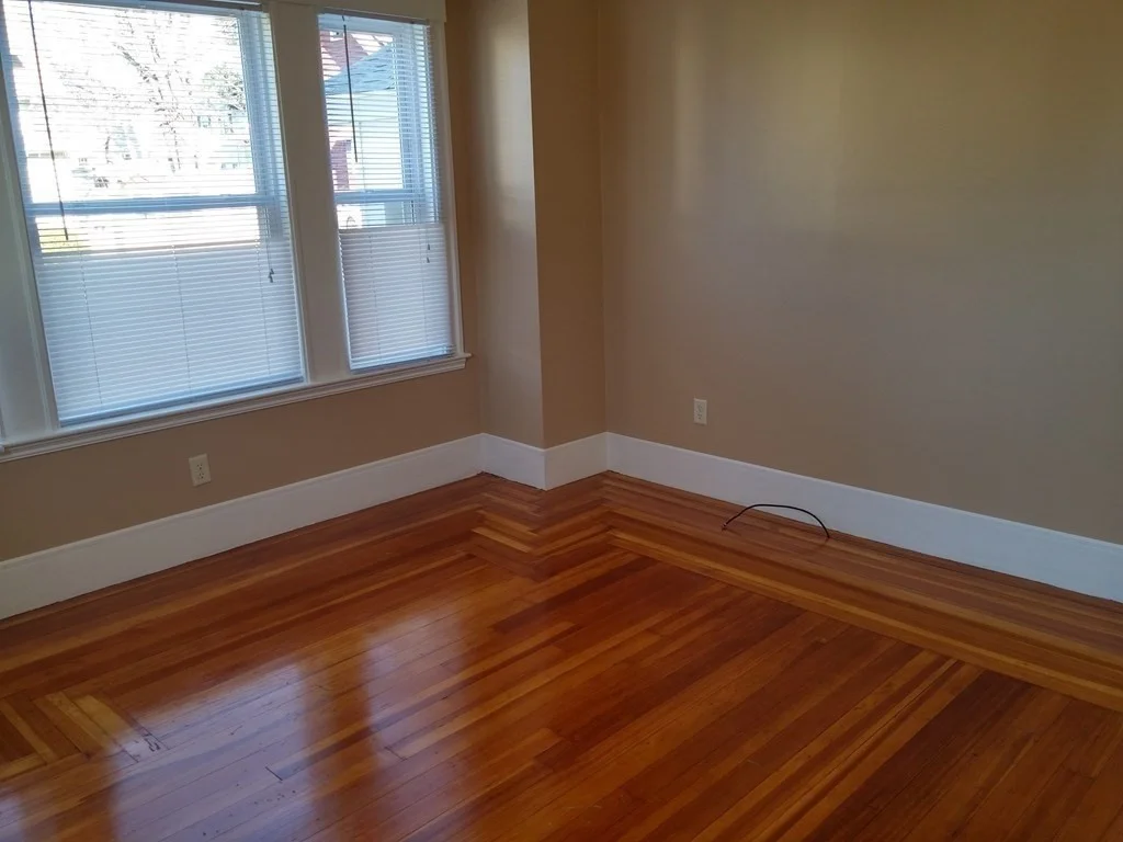 1 bed, 1 bath apartment for rent at 10 Sunset Ave Unit 2R, Methuen — photo 7 of 17