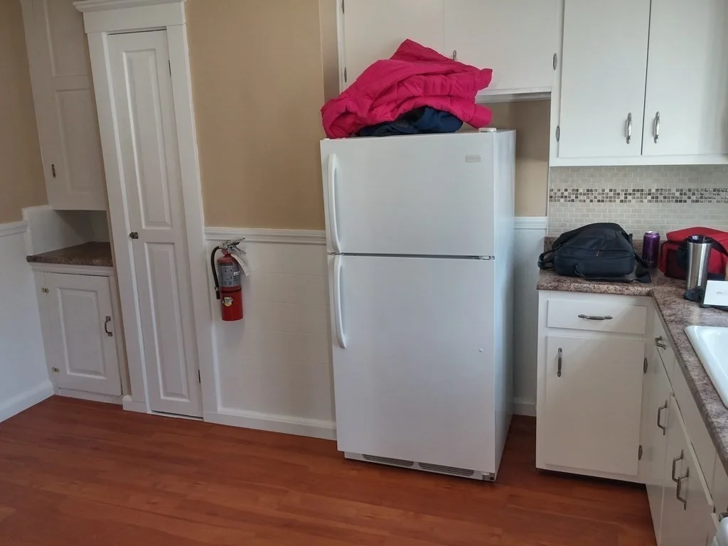 1 bed, 1 bath apartment for rent at 10 Sunset Ave Unit 2R, Methuen — photo 13 of 17