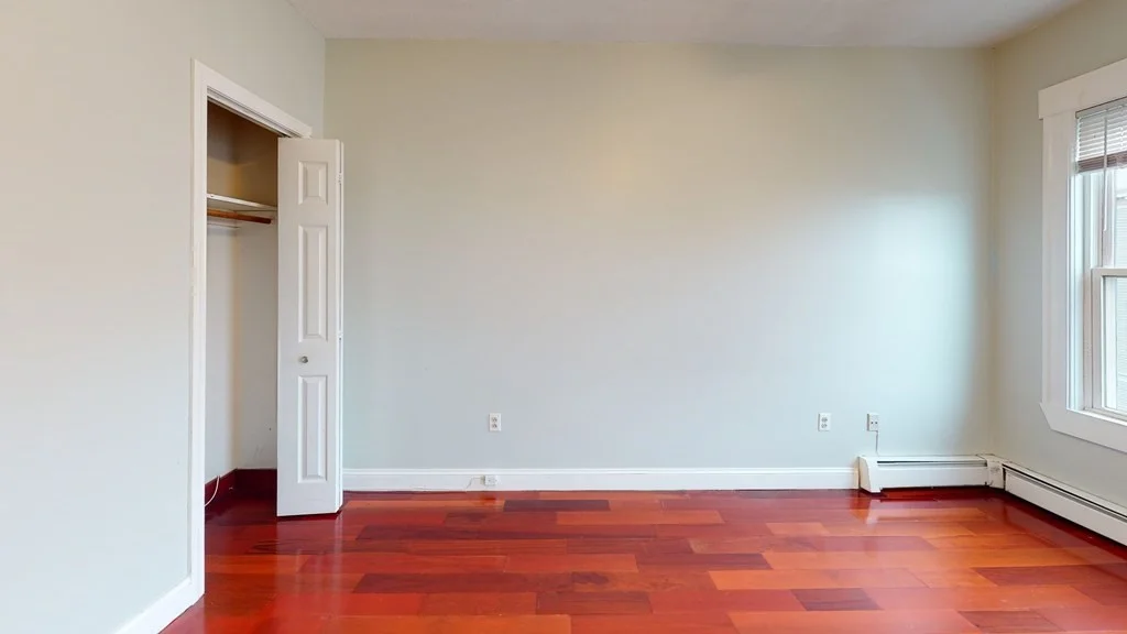 2 bed, 1 bath apartment for rent at 10 Surfside Rd Unit 9, Lynn — photo 5 of 7