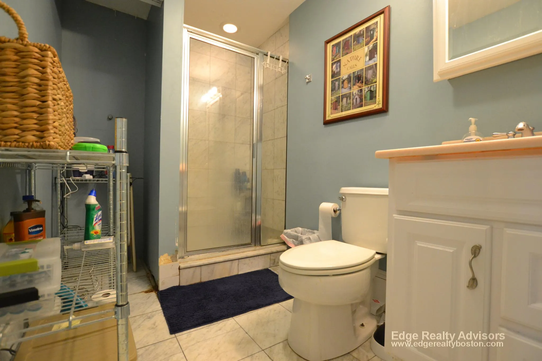4 bed, 2 bath apartment for rent at 10 Sutherland Rd Unit 2, Brighton — photo 7 of 10