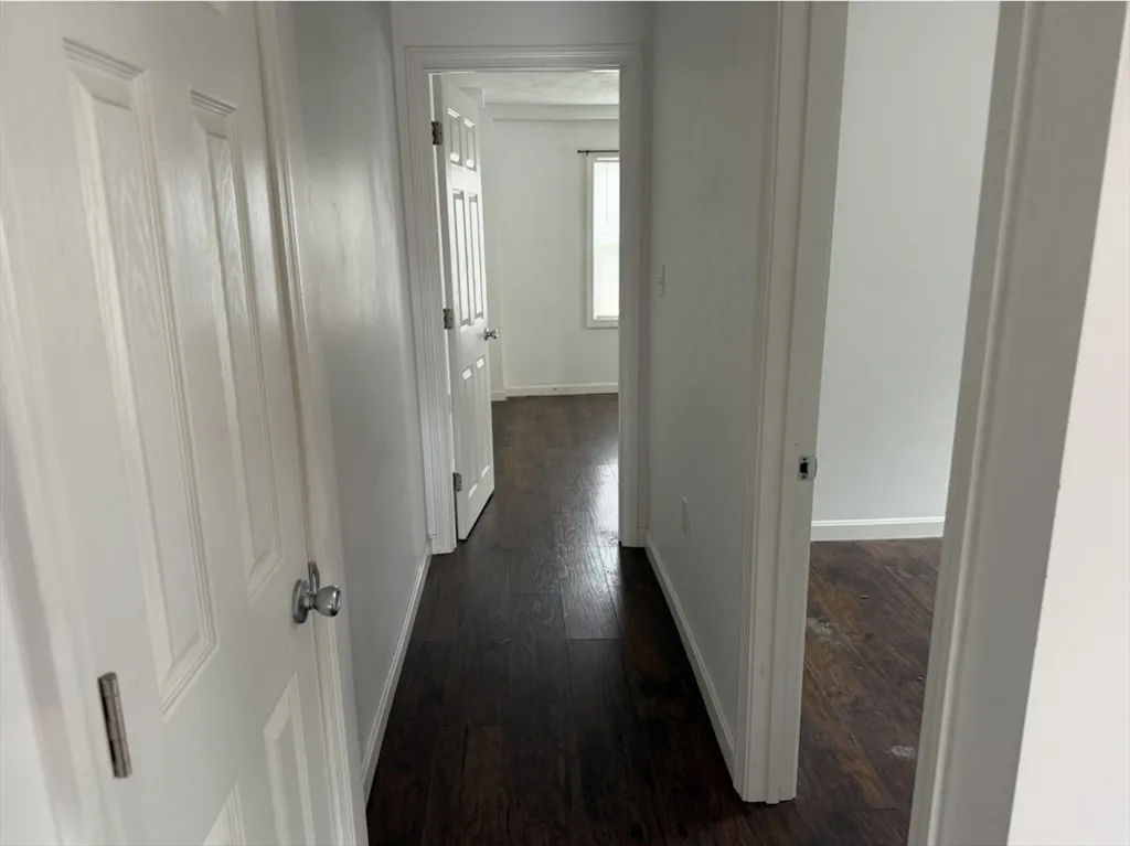 2 bed, 1 bath apartment for rent at 10 Sutton Rd Unit A, West Millbury — photo 10 of 13