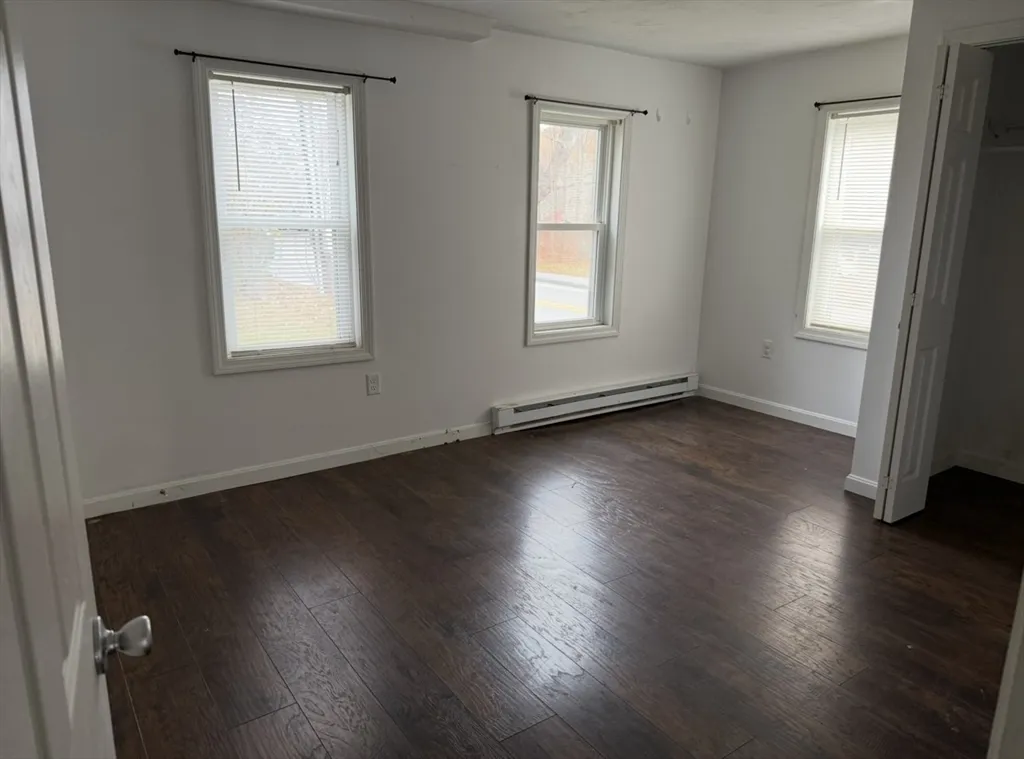 2 bed, 1 bath apartment for rent at 10 Sutton Rd Unit A, West Millbury — photo 12 of 13