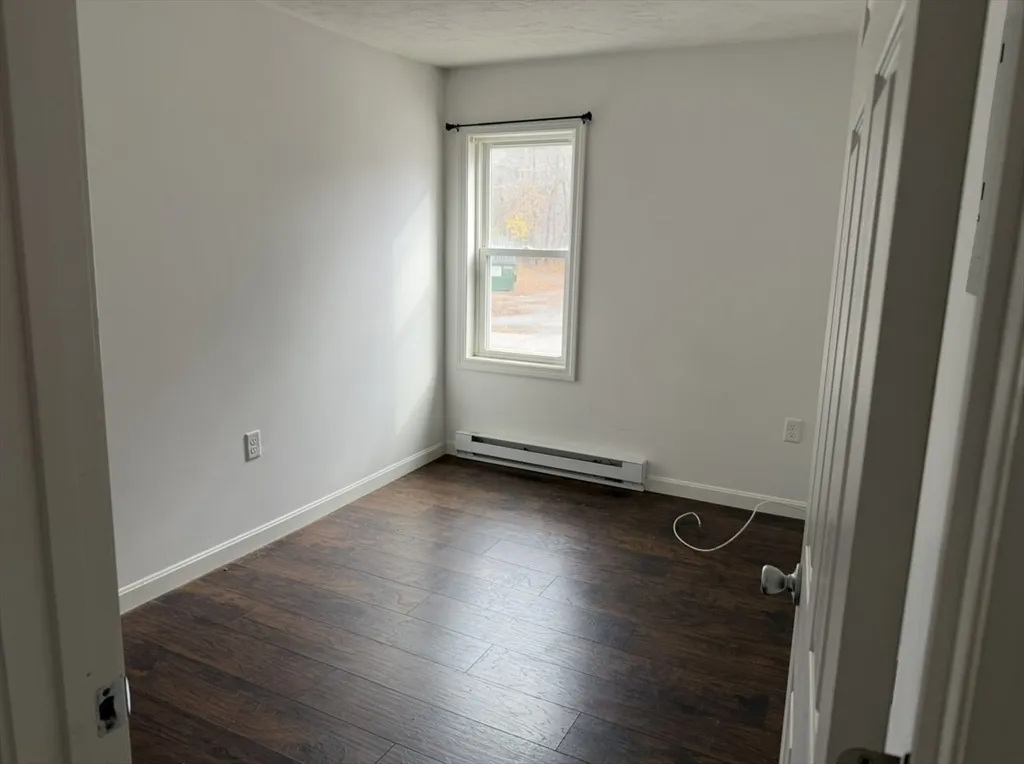 2 bed, 1 bath apartment for rent at 10 Sutton Rd Unit A, West Millbury — photo 11 of 13