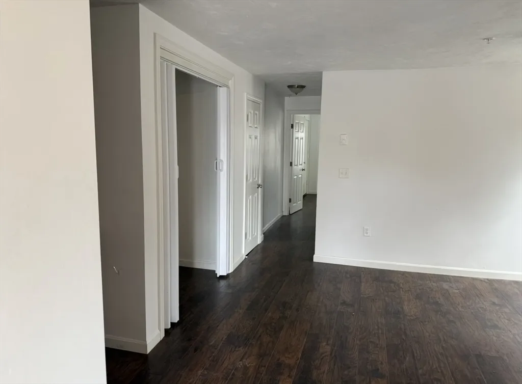 2 bed, 1 bath apartment for rent at 10 Sutton Rd Unit A, West Millbury — photo 9 of 13