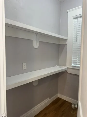 4 bed, 1 bath apartment for rent at 10 Sutton St 3 Unit 3, Mattapan — photo 4 of 10