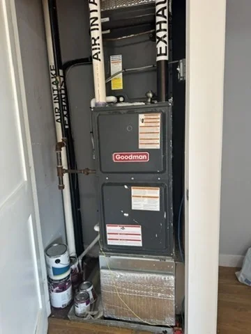 4 bed, 1 bath apartment for rent at 10 Sutton St 3 Unit 3, Mattapan — photo 10 of 10