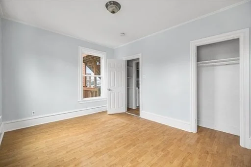 2 bed, 1 bath apartment for rent at 10 Sycamore St Unit 2, Worcester — photo 6 of 6