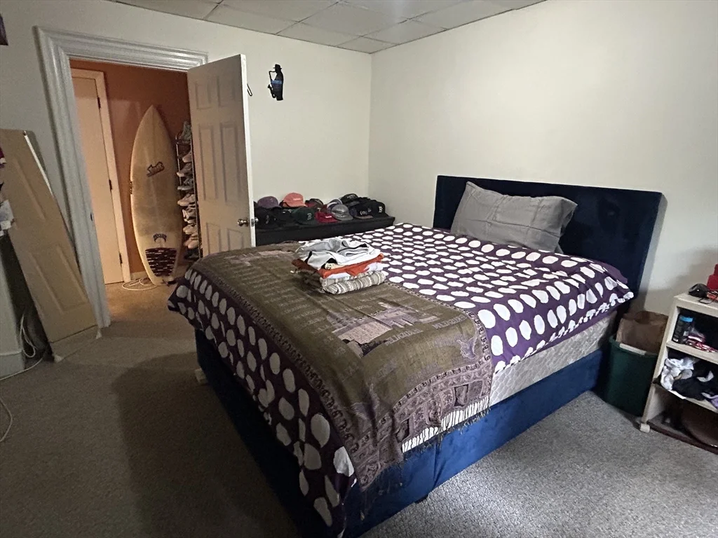 1 bed, 1 bath apartment for rent at 10 Sycamore Ter Unit 1R, Somerville — photo 8 of 9
