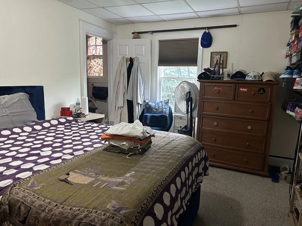1 bed, 1 bath apartment for rent at 10 Sycamore Ter Unit 1R, Somerville — photo 7 of 9
