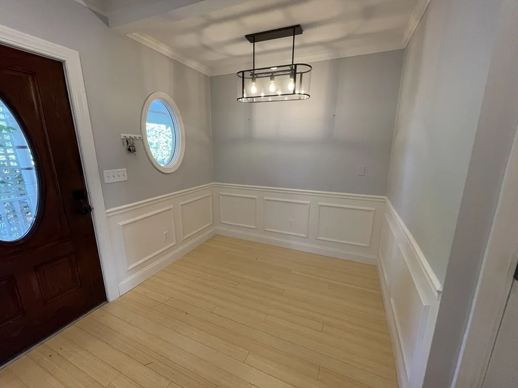 2 bed, 2 bath apartment for rent at 10 Symmes St Unit 2, Roslindale — photo 5 of 12