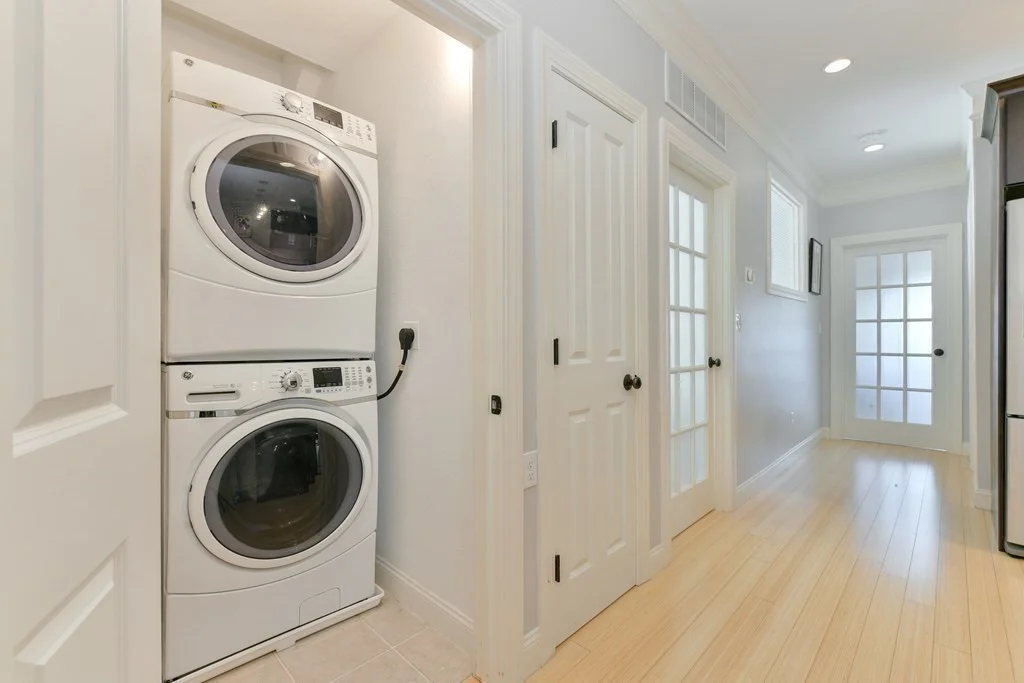 2 bed, 2 bath apartment for rent at 10 Symmes St Unit 2, Roslindale — photo 11 of 12
