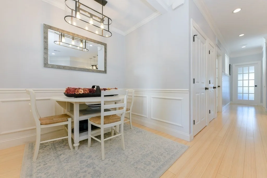 2 bed, 2 bath apartment for rent at 10 Symmes St Unit 2, Roslindale — photo 6 of 12