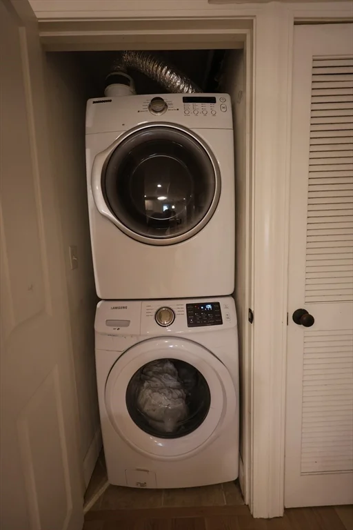 2 bed, 2 bath apartment for rent at 10 Symmes Unit 1, Roslindale — photo 10 of 17