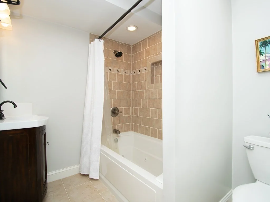 2 bed, 2 bath apartment for rent at 10 Symmes Unit 1, Roslindale — photo 9 of 17