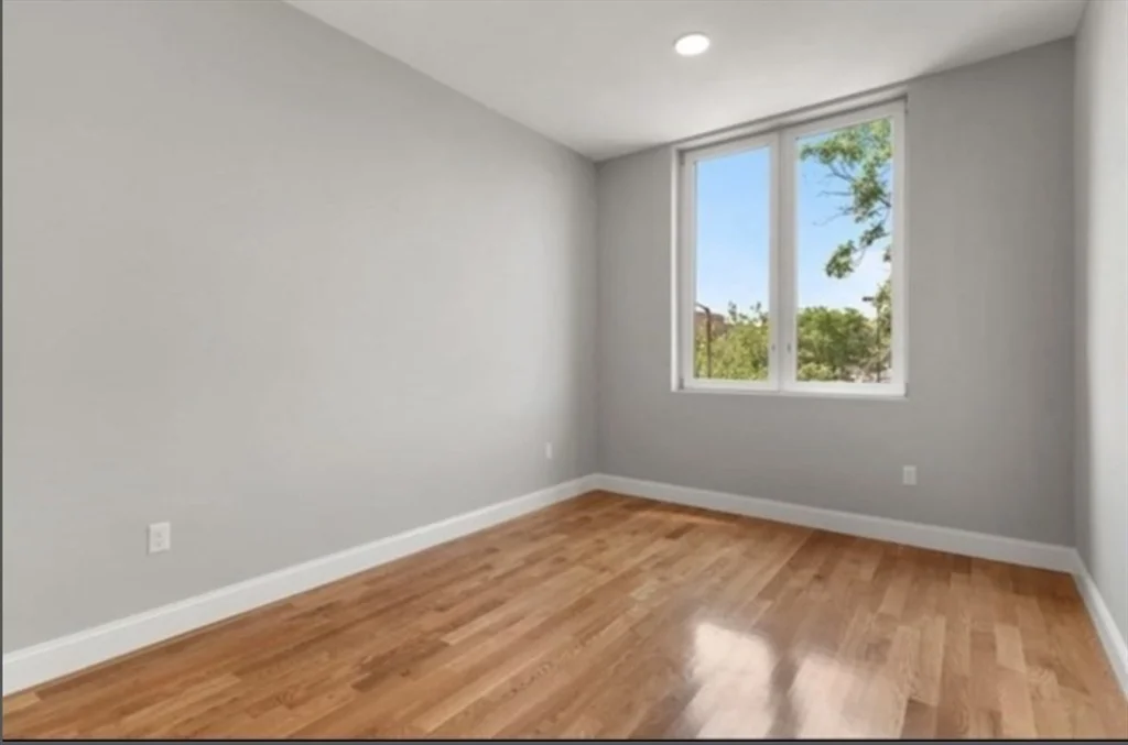 1 bed, 1 bath apartment for rent at 10 Taber St Unit 602, Roxbury — photo 7 of 11
