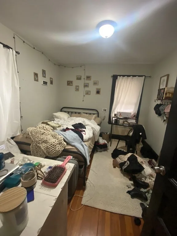 4 bed, 2 bath apartment for rent at 10 Taft St Unit 1, Dorchester — photo 12 of 12
