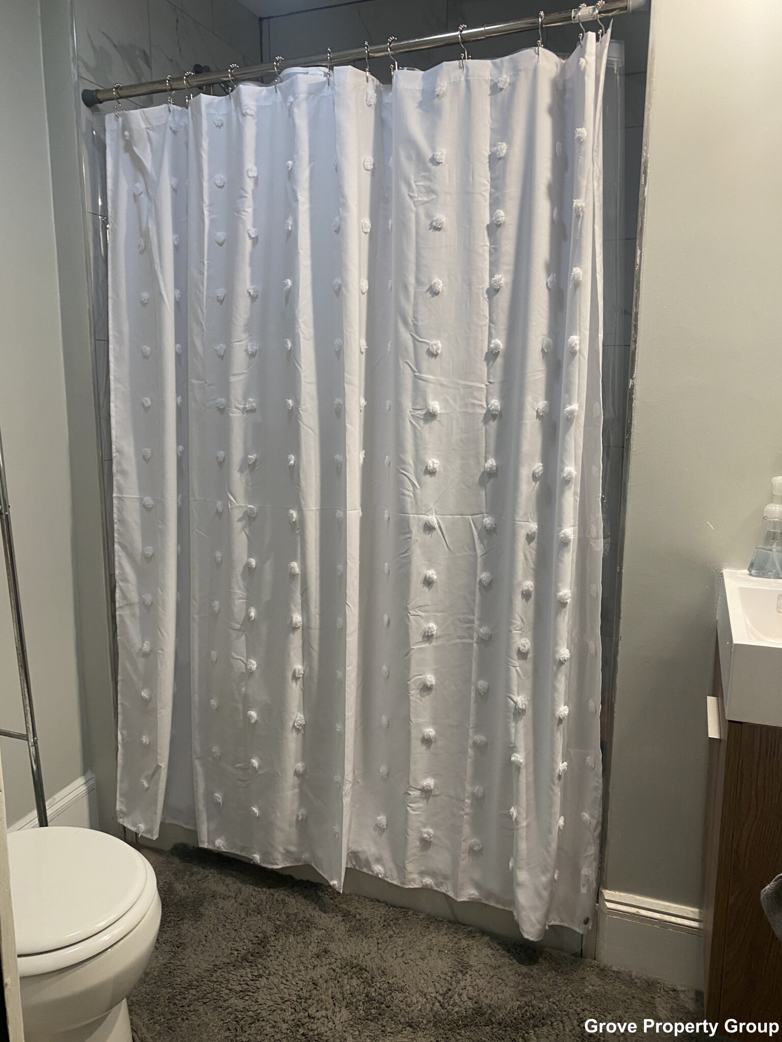 4 bed, 2 bath apartment for rent at 10 Taft St Unit 2, Dorchester — photo 8 of 12