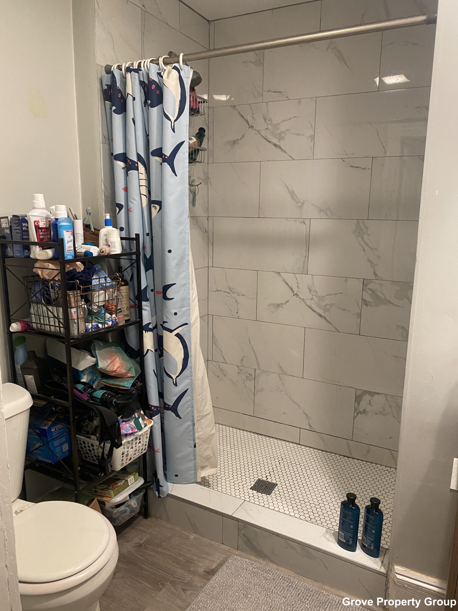 4 bed, 2 bath apartment for rent at 10 Taft St Unit 2, Dorchester