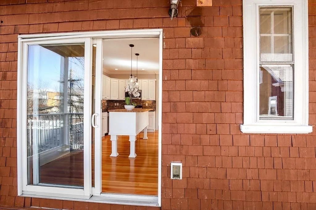 4 bed, 1 bath apartment for rent at 10 Ticknor St Unit 2, South Boston — photo 14 of 15