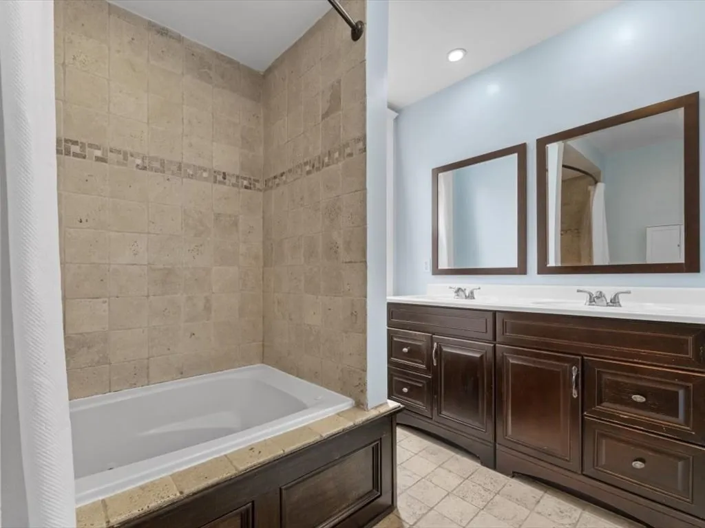 3 bed, 1 bath apartment for rent at 10 Ticknor St Unit 3, South Boston — photo 10 of 21