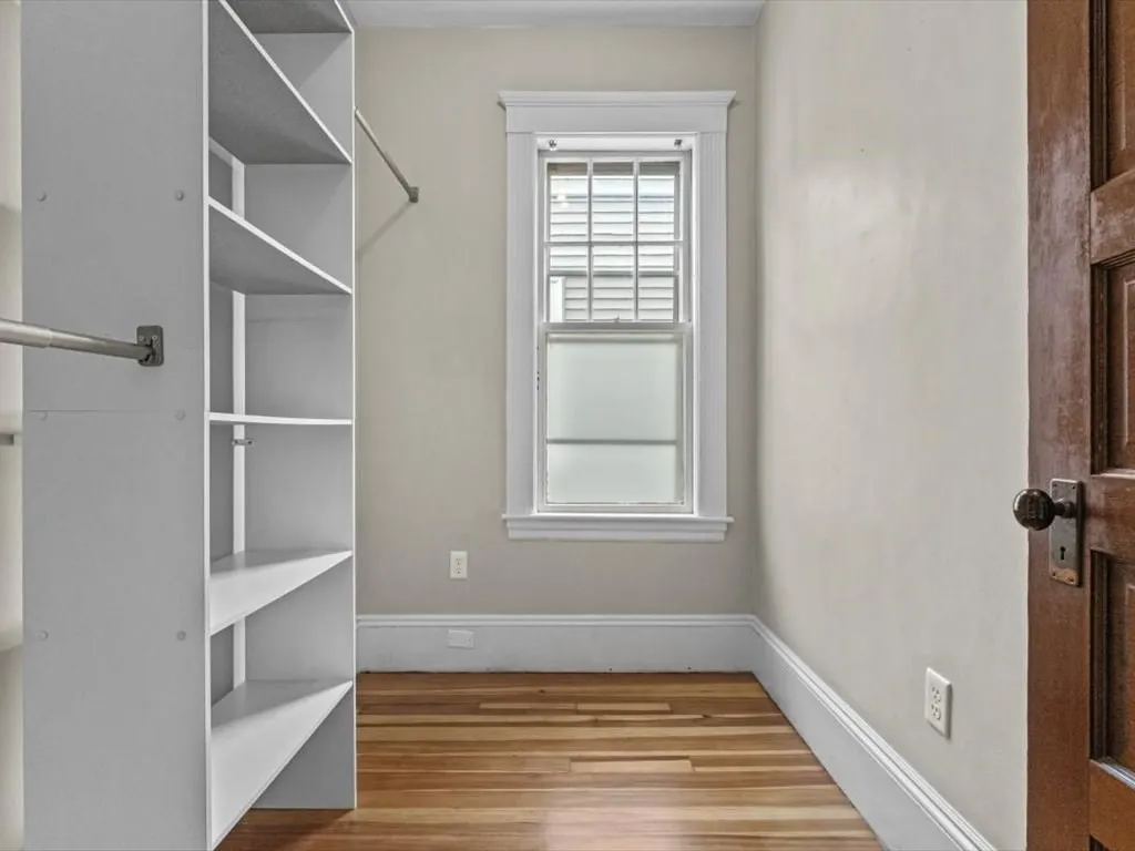 3 bed, 1 bath apartment for rent at 10 Ticknor St Unit 3, South Boston — photo 9 of 21