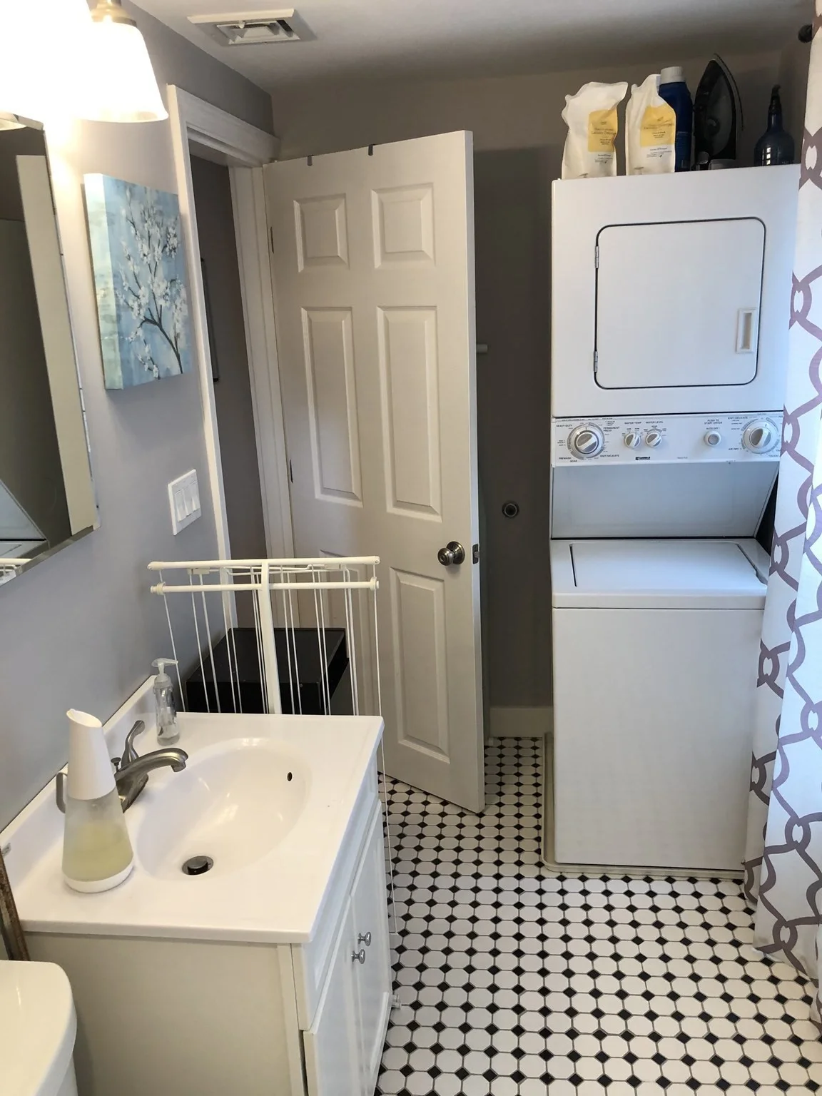 1 bed, 1 bath apartment for rent at 10 Tolman St Unit 3, Dorchester — photo 8 of 11