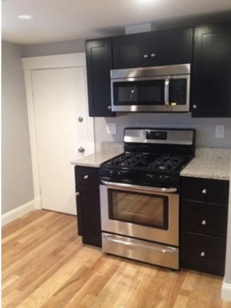 1 bed, 1 bath apartment for rent at 10 Tolman St Unit 3, Dorchester — photo 5 of 11