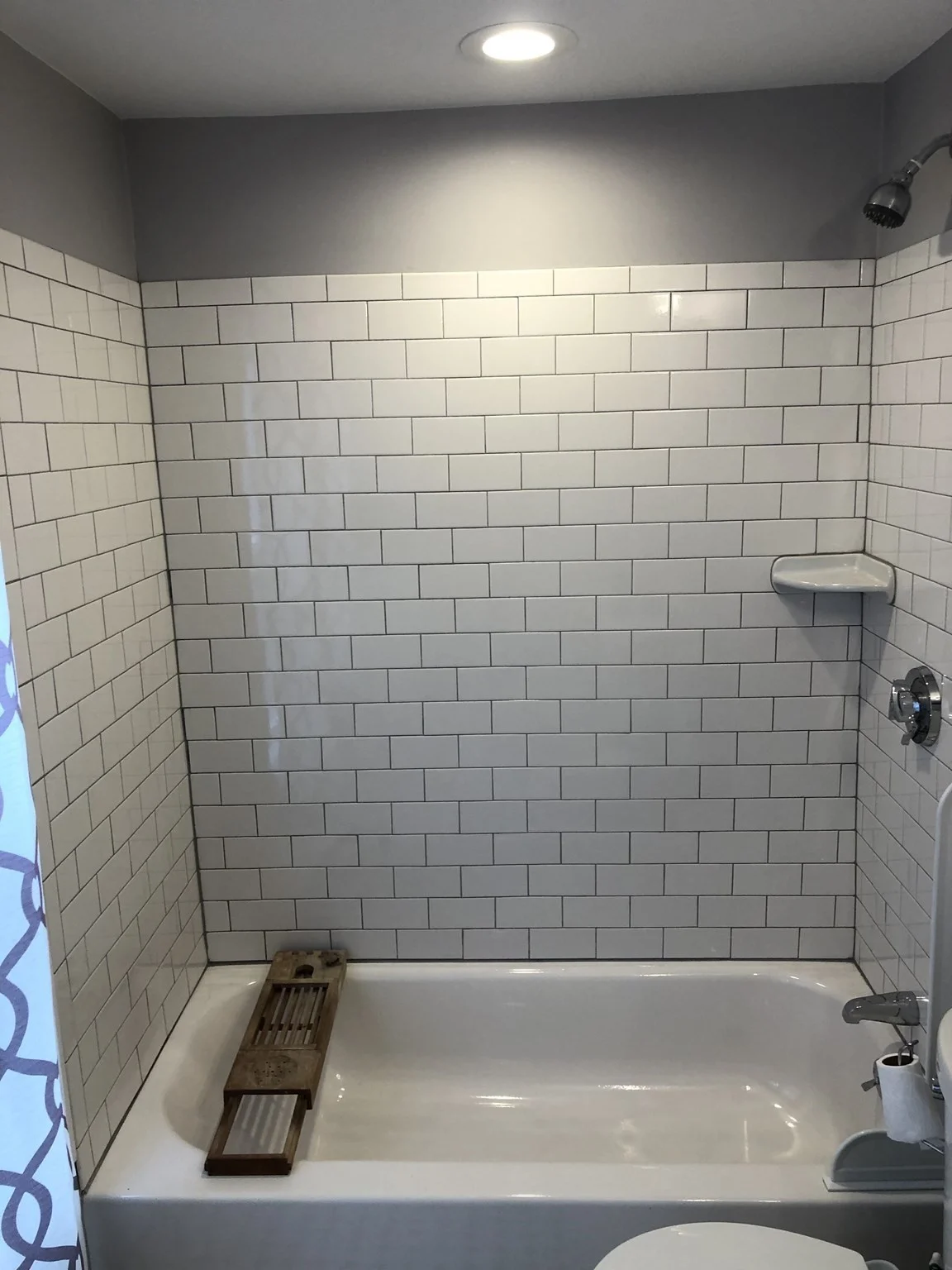 1 bed, 1 bath apartment for rent at 10 Tolman St Unit 3, Dorchester — photo 9 of 11