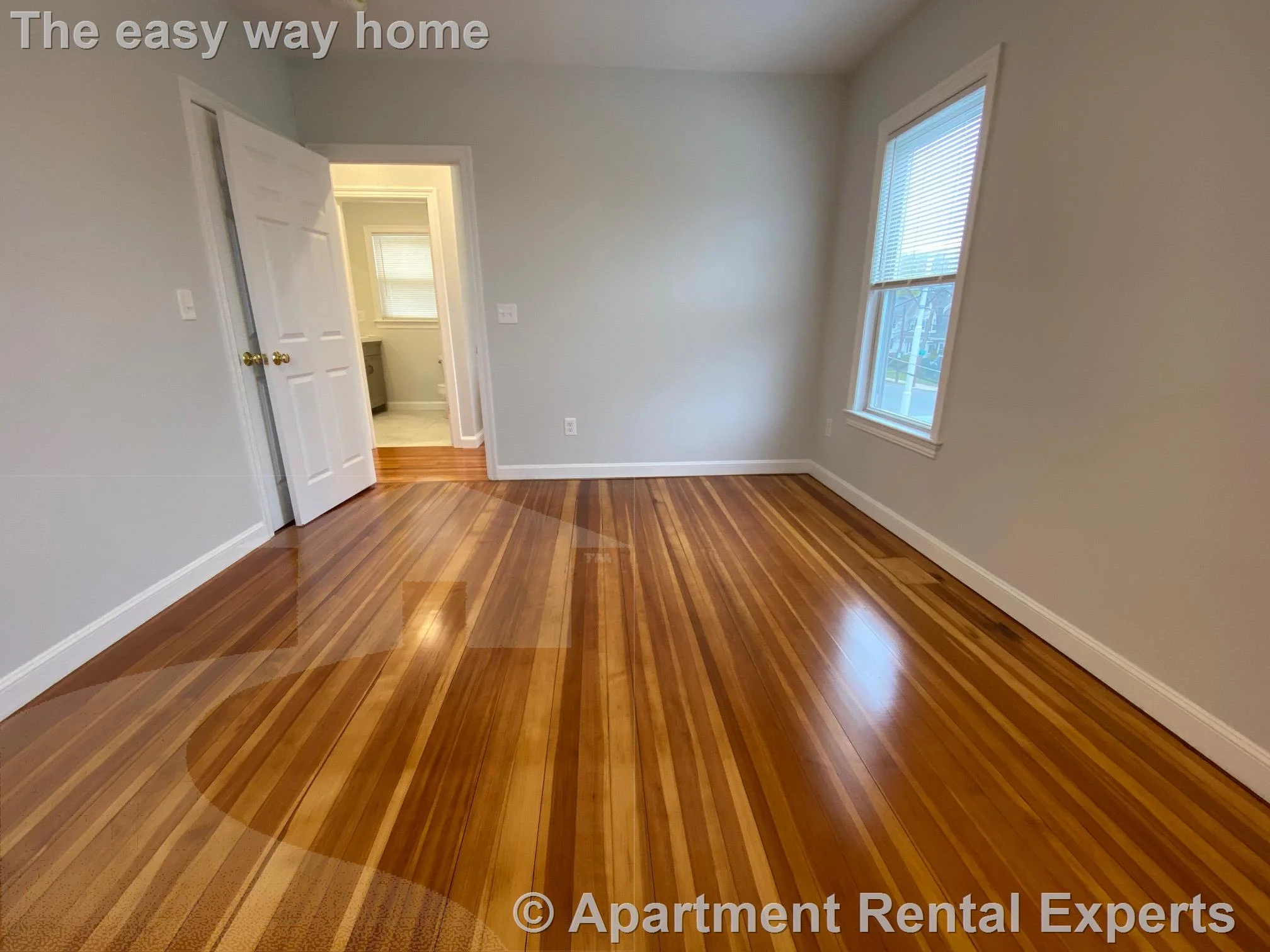 2 bed, 1 bath apartment for rent at 10 Trapelo Rd Unit 5, Cambridge Line — photo 8 of 15