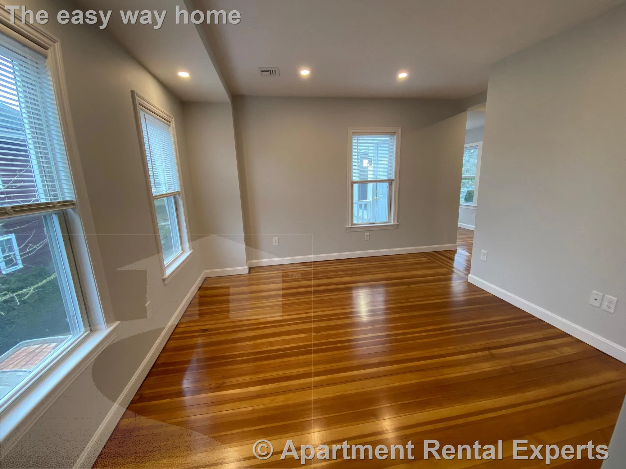 2 bed, 1 bath apartment for rent at 10 Trapelo Rd Unit 5, Cambridge Line — photo 10 of 15
