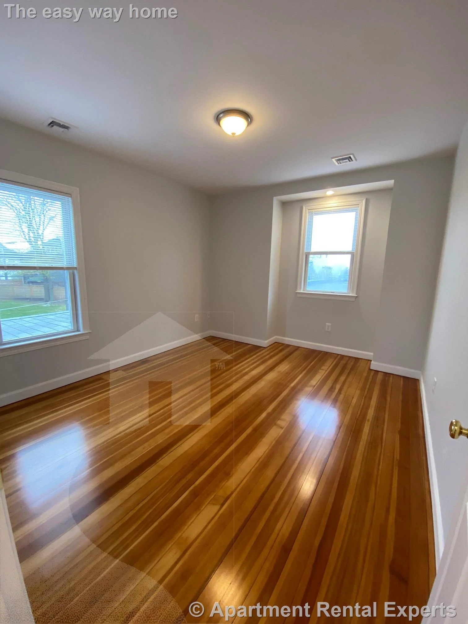 2 bed, 1 bath apartment for rent at 10 Trapelo Rd Unit 5, Cambridge Line — photo 7 of 15
