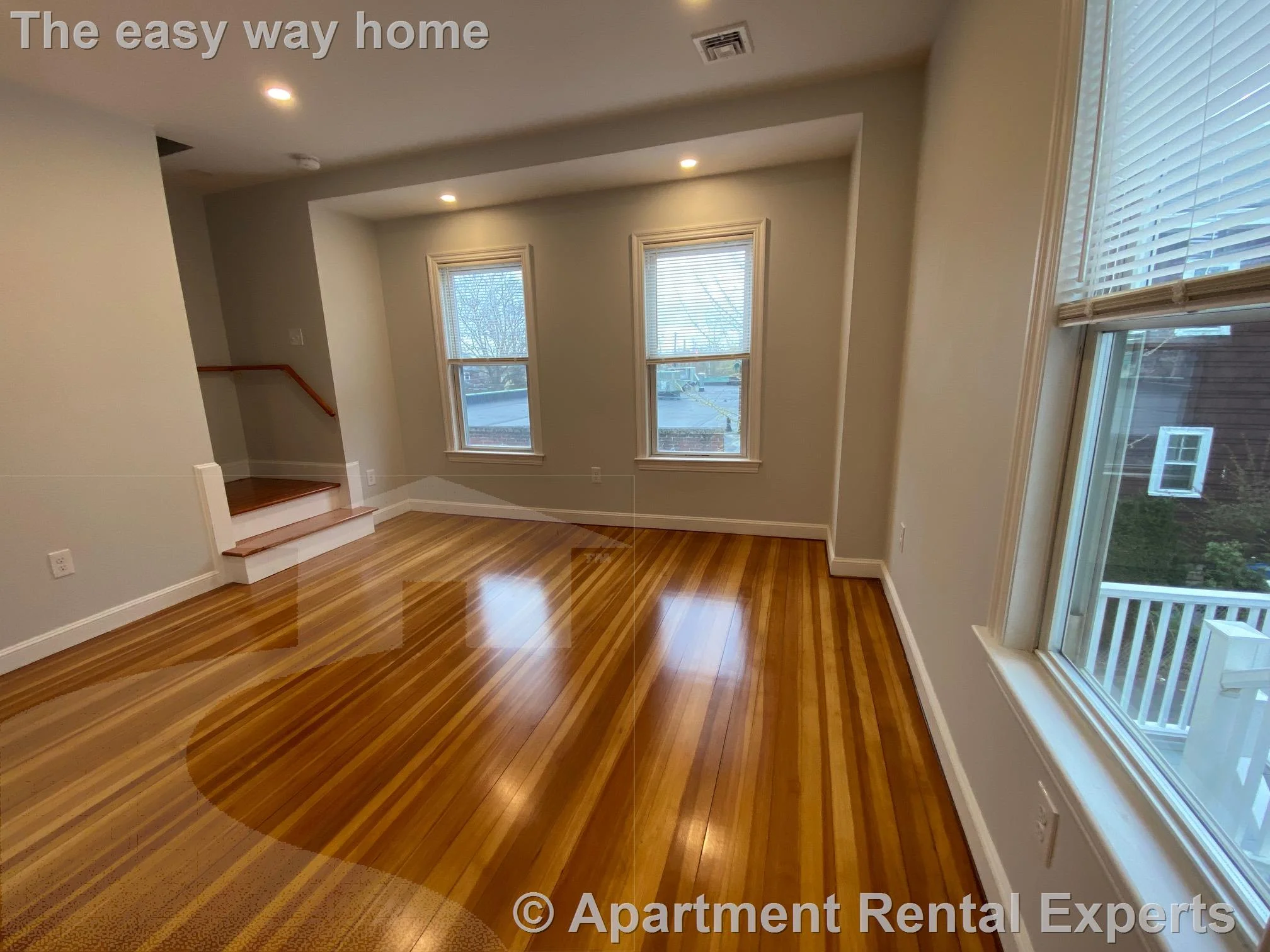 2 bed, 1 bath apartment for rent at 10 Trapelo Rd Unit 5, Cambridge Line — photo 9 of 15