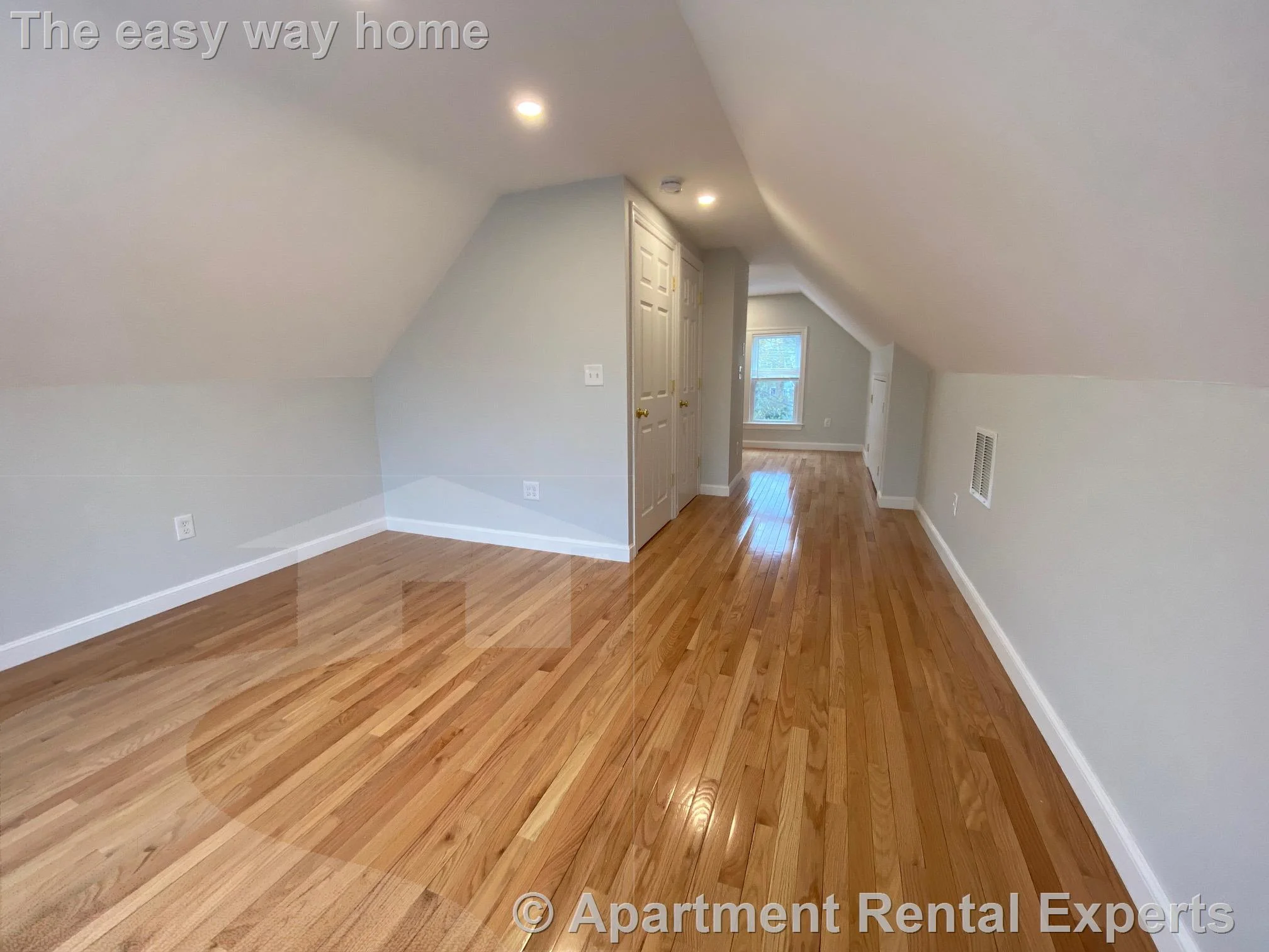 2 bed, 1 bath apartment for rent at 10 Trapelo Rd Unit 5, Cambridge Line — photo 13 of 15