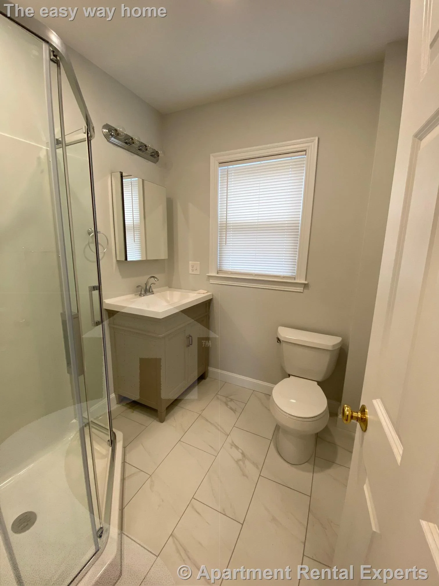2 bed, 1 bath apartment for rent at 10 Trapelo Rd Unit 5, Cambridge Line — photo 6 of 15