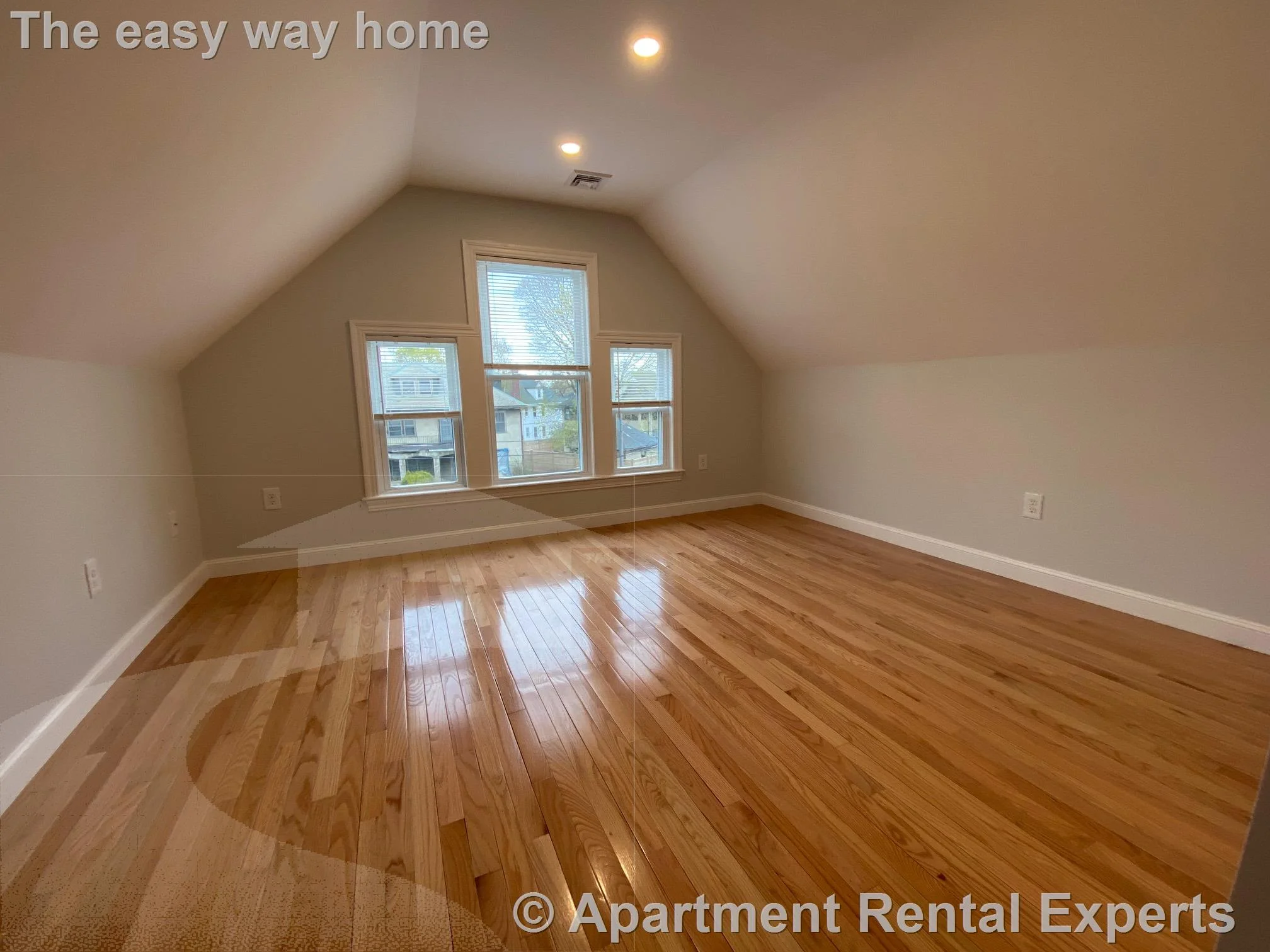 2 bed, 1 bath apartment for rent at 10 Trapelo Rd Unit 5, Cambridge Line — photo 11 of 15