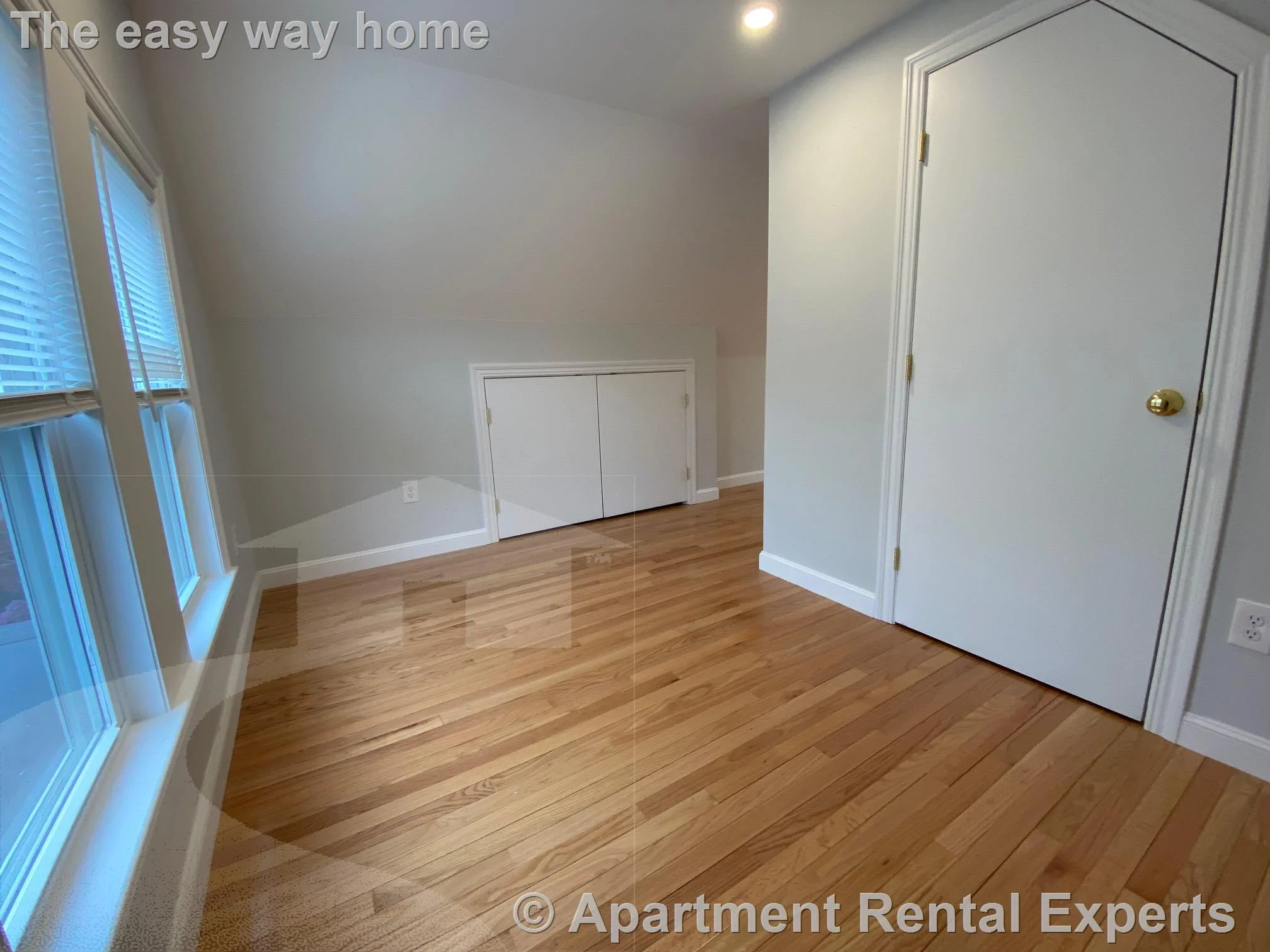 2 bed, 1 bath apartment for rent at 10 Trapelo Rd Unit 5, Cambridge Line — photo 14 of 15