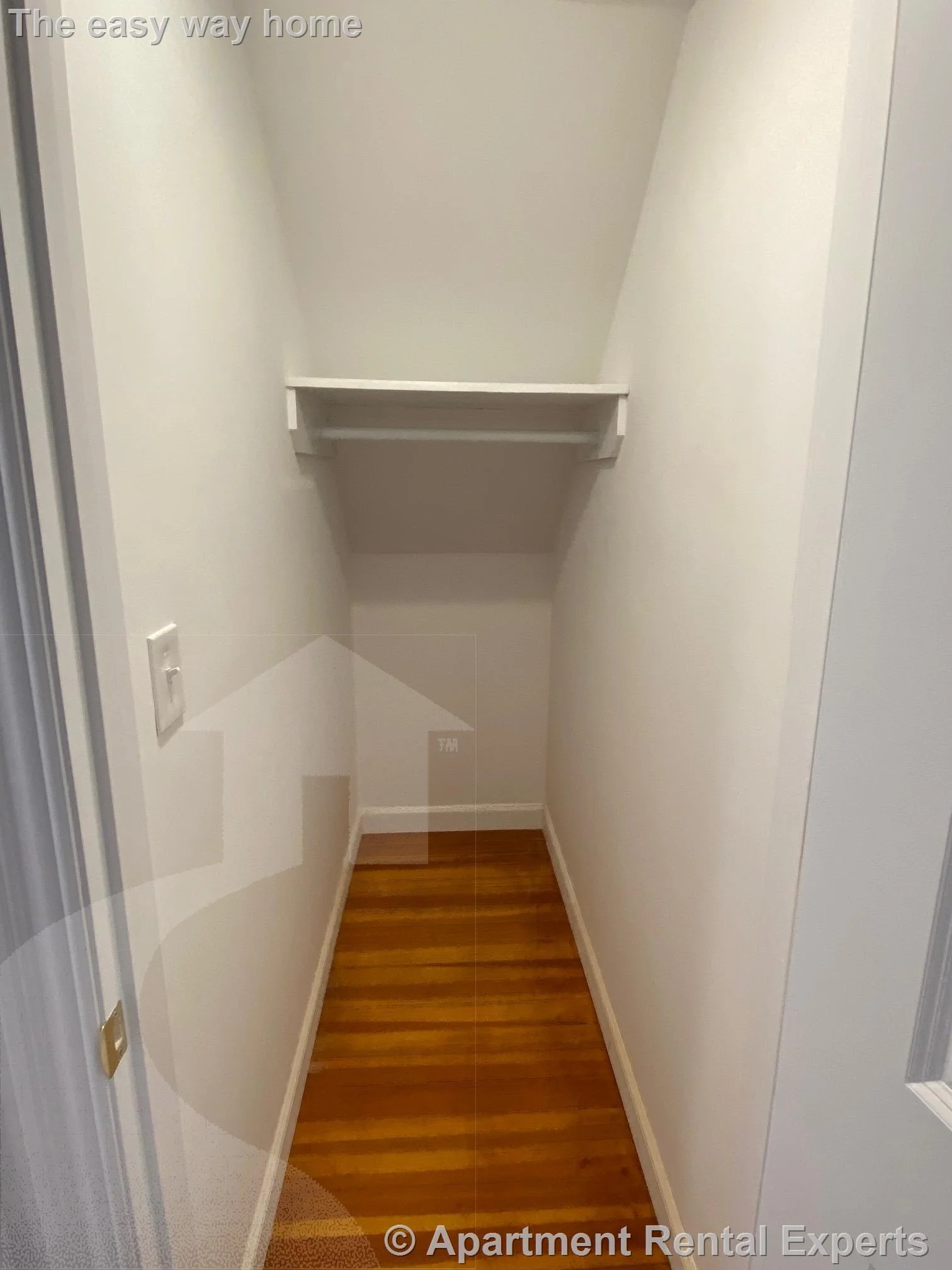 2 bed, 1 bath apartment for rent at 10 Trapelo Rd Unit 5, Cambridge Line — photo 12 of 15