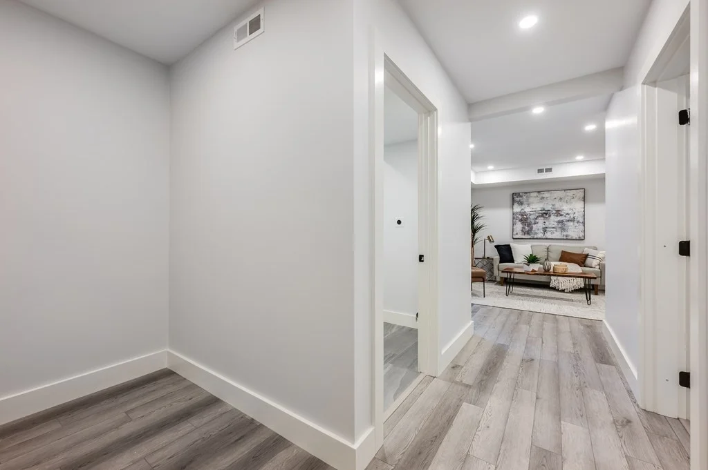 3 bed, 3 bath apartment for rent at 10 Tufts St Unit 1, Cambridgeport — photo 10 of 40