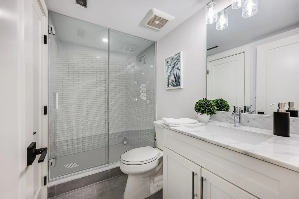 3 bed, 3 bath apartment for rent at 10 Tufts St Unit 1, Cambridgeport — photo 15 of 40