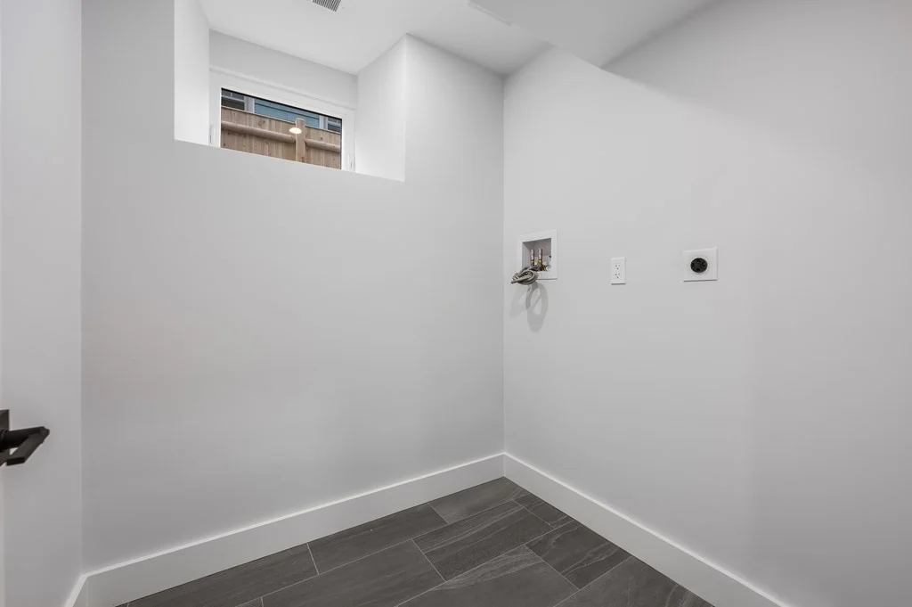 3 bed, 3 bath apartment for rent at 10 Tufts St Unit 1, Cambridgeport — photo 12 of 40