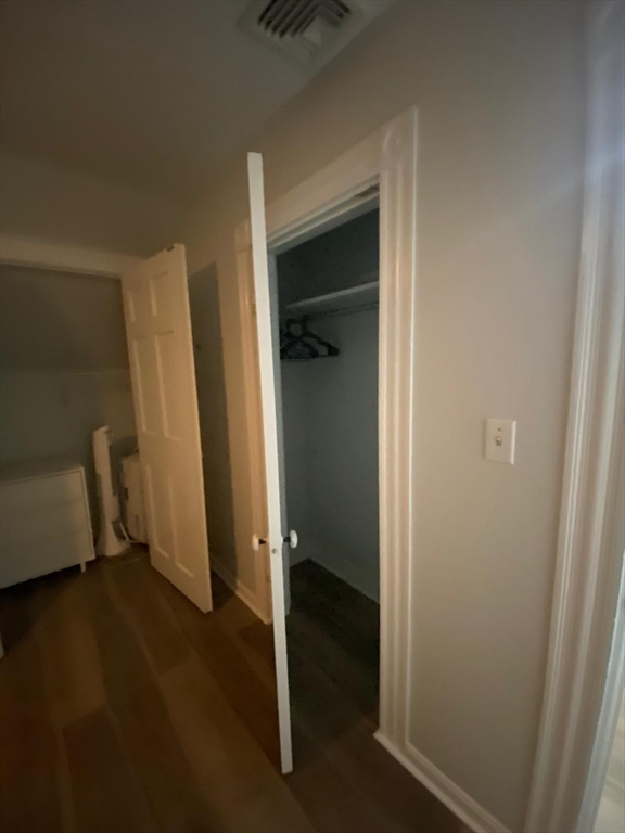 3 bed, 1 bath apartment for rent at 10 Union Ave Unit 10A-2, Boston — photo 25 of 27