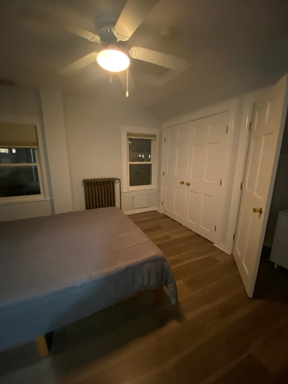 3 bed, 1 bath apartment for rent at 10 Union Ave Unit 10A-2, Boston — photo 24 of 27