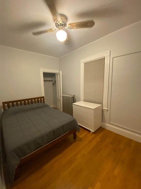 3 bed, 1 bath apartment for rent at 10 Union Ave Unit 10A-2, Boston — photo 13 of 27