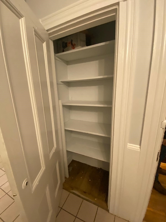 3 bed, 1 bath apartment for rent at 10 Union Ave Unit 10A-2, Boston — photo 5 of 27