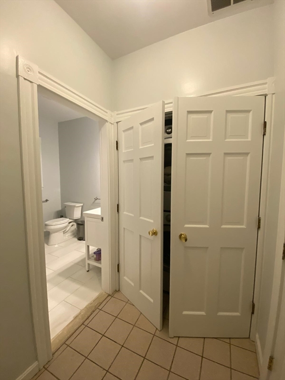 3 bed, 1 bath apartment for rent at 10 Union Ave Unit 10A-2, Boston — photo 15 of 27